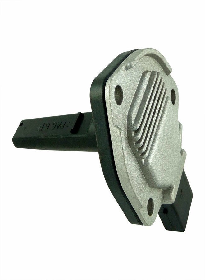 Mean Mug Auto 21323-151219A Engine Oil Level Sender Sensor - Compatible with BMW - Replaces OEM #: 12617508003 - Image 5