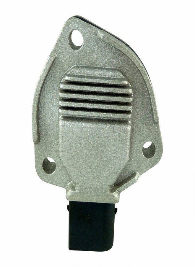 Mean Mug Auto 21323-151219A Engine Oil Level Sender Sensor - Compatible with BMW - Replaces OEM #: 12617508003 - Image 4