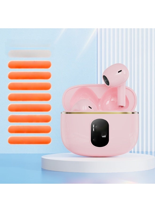 EBMINI New Waterproof Stereo Wireless Bluetooth Earphones