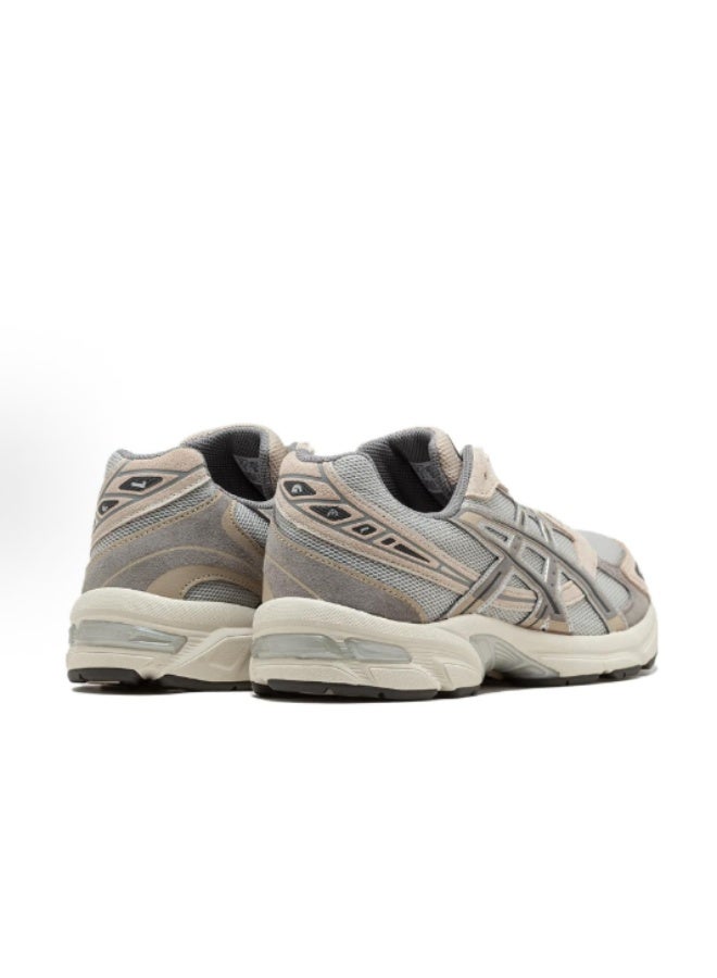 ASICS Sports Outdoor Cycling Sneakers - Image 2