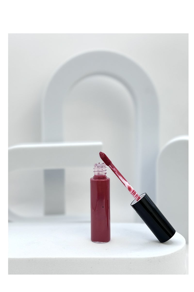 Lip Gloss No. 120 - Image 2