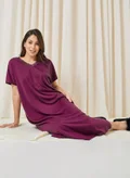 Styli Purple