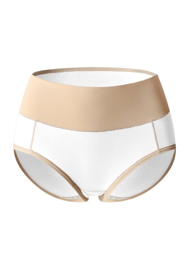 KUYING New Comfortable Skin friendly Breathable Underwear Set of 4  - Image 2