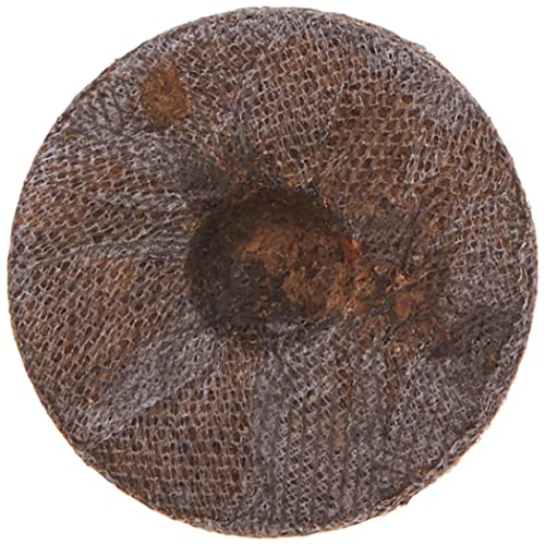 Jiffy J3R36 36mm Plant Pellet Refill 36 Count - Image 4