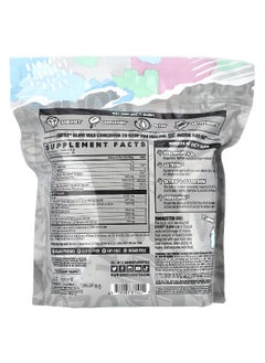 Ghost Ghost, Glow, Pina Colada, 30 Sticks, 0.23 oz (6.5 g) Each  - Image 2