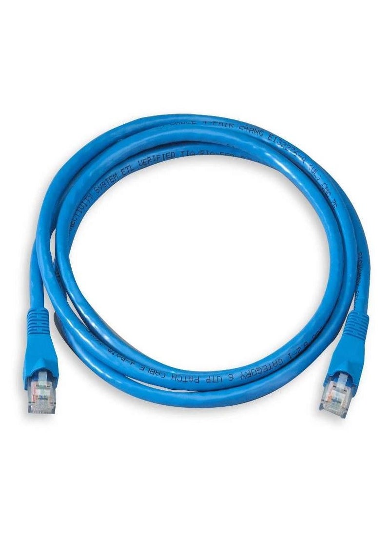 Dahua - Dahua  4CH Kit 1TB 2xIndoor 2xOutdoor 4k 8mp - Image 1