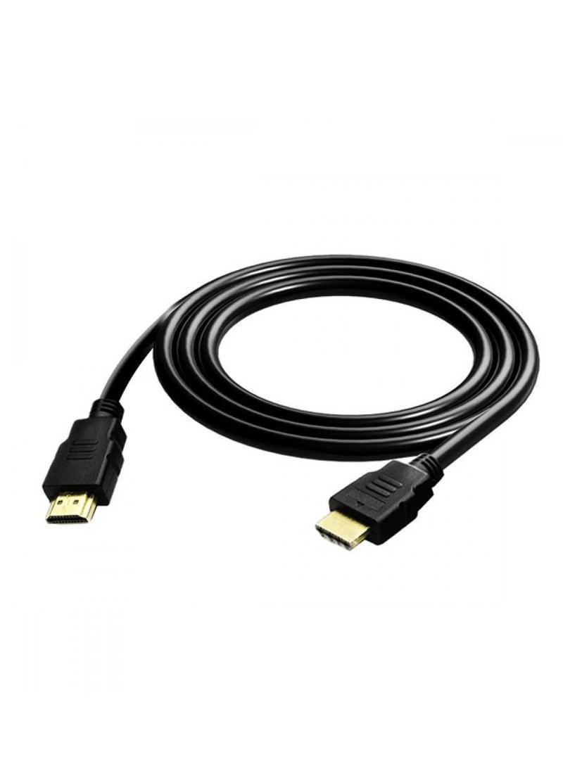 Dahua - Dahua  4CH Kit 1TB 2xIndoor 2xOutdoor 4k 8mp - Image 1