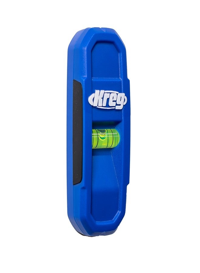 Kreg KMM1000 - Kreg Magnetic Stud Finder - Image 3