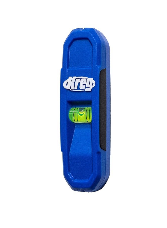 Kreg KMM1000 - Kreg Magnetic Stud Finder - Image 4