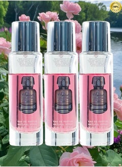 Smart collection 3 Pieces Smart Perfume For Women Number 563 30ml EDP  - Image 1