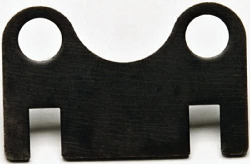 66880 Hardened Guide Plate