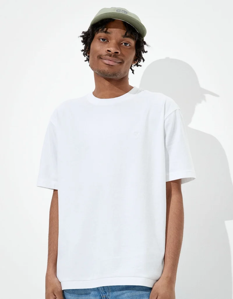 AE Super Soft Icon T-Shirt