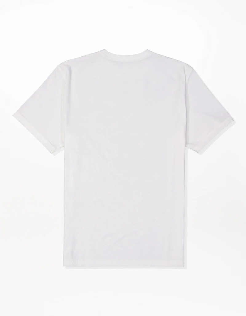 American Eagle AE Super Soft Icon T-Shirt