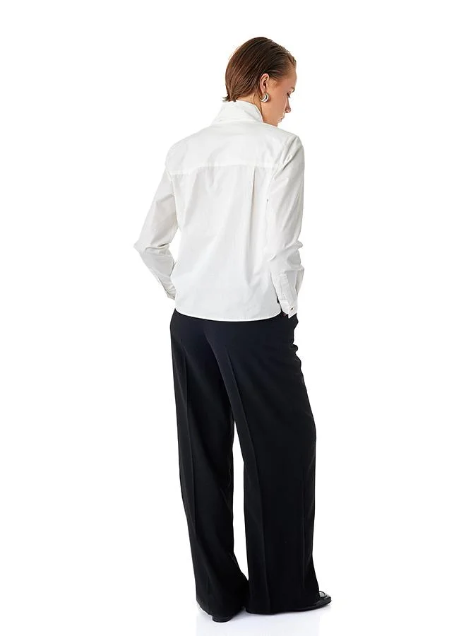 Koton  WOMEN SHIRTS LS for Women | Best Price UAE