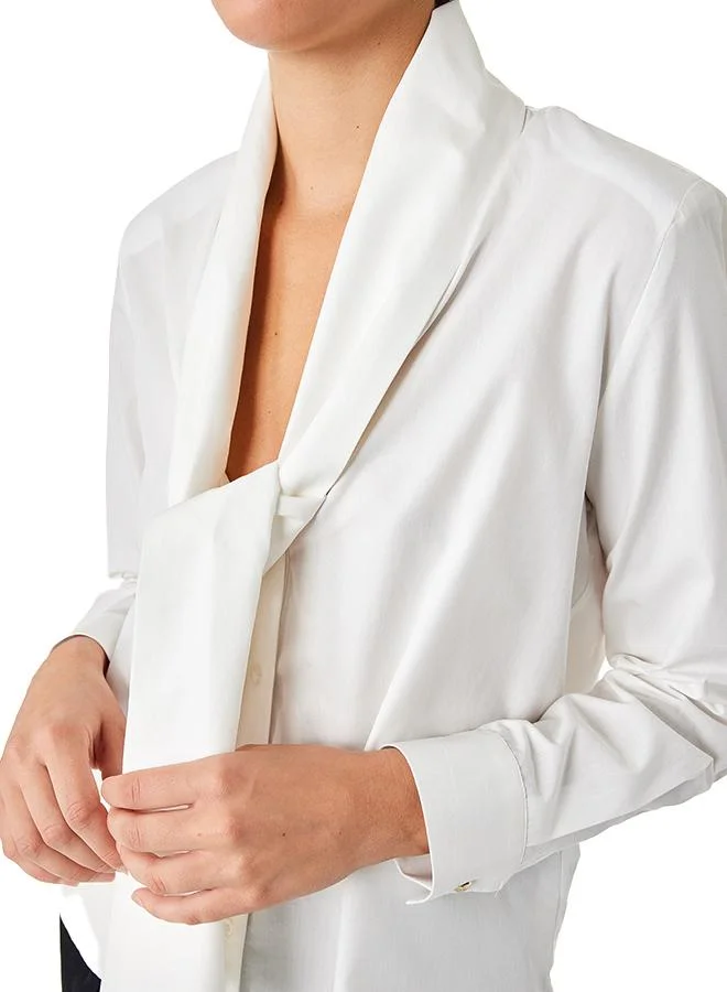 Koton  WOMEN SHIRTS LS for Women | Best Price UAE