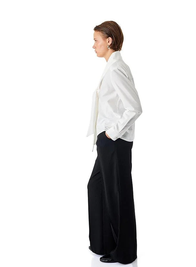 Koton  WOMEN SHIRTS LS for Women | Best Price UAE