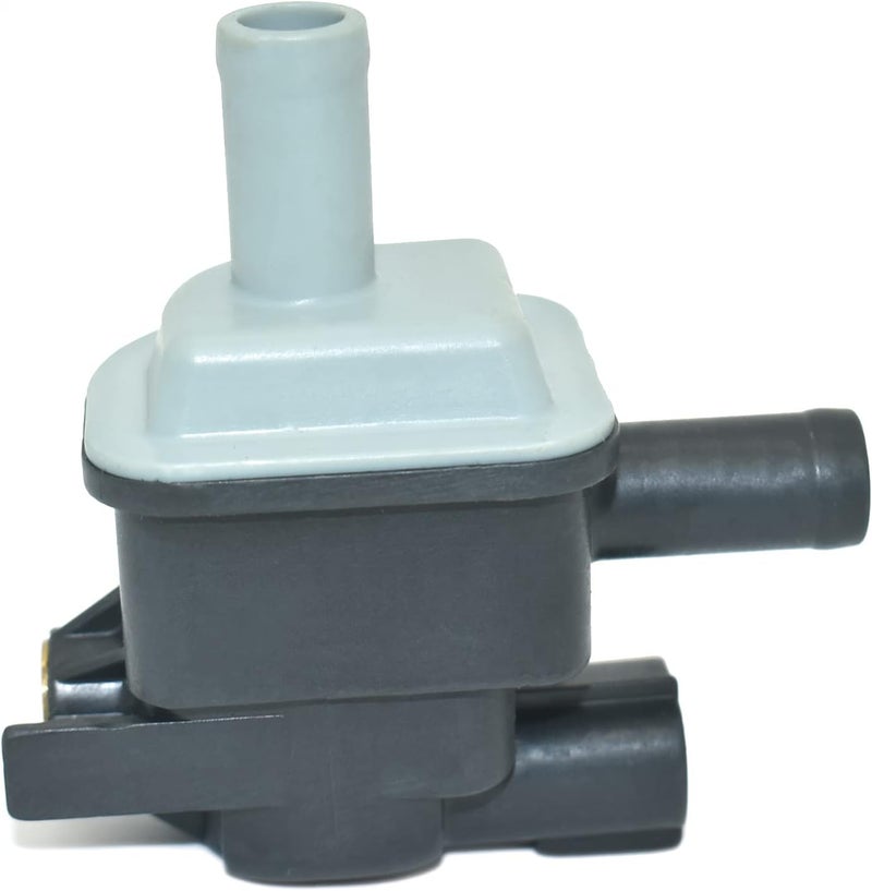 BAIXINDE Vapor Purge Vacuum Switch Valve Solenoid - Image 2