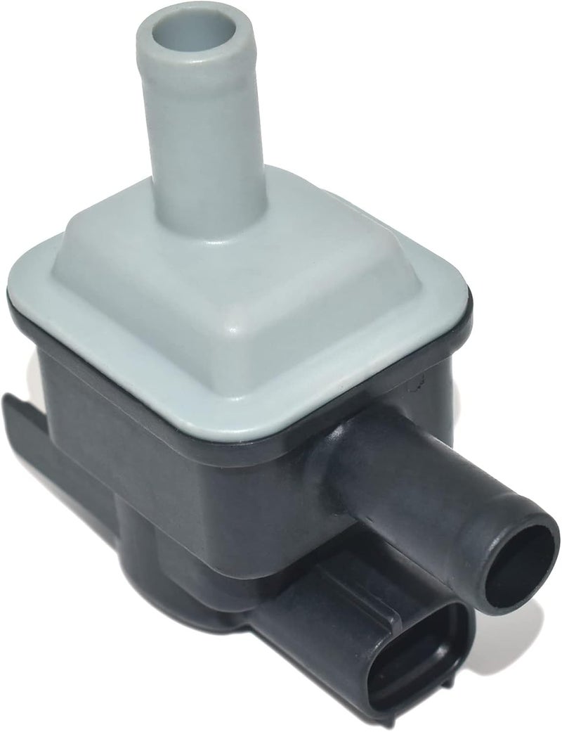 BAIXINDE Vapor Purge Vacuum Switch Valve Solenoid - Image 3