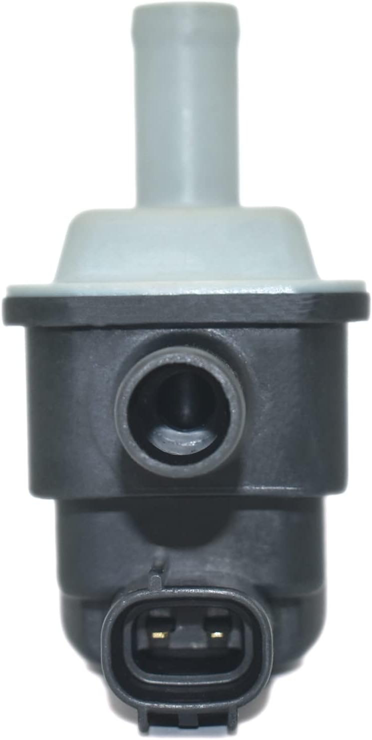 BAIXINDE Vapor Purge Vacuum Switch Valve Solenoid - Image 5