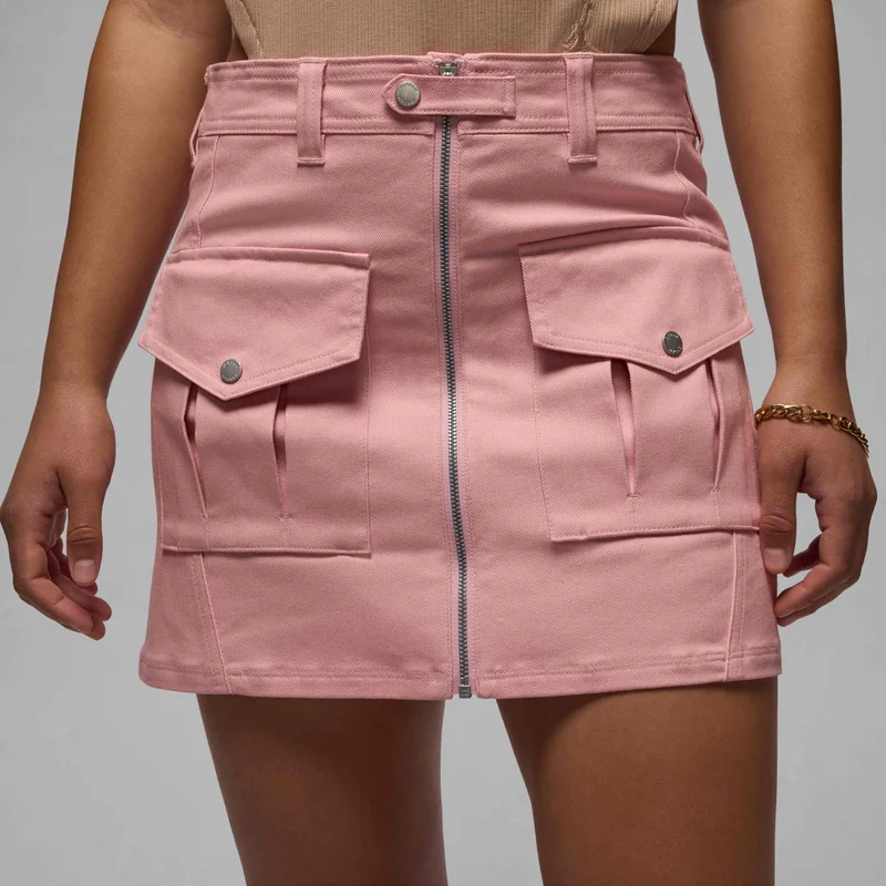 Jordan Pink Jordan for Women | Best Price UAE