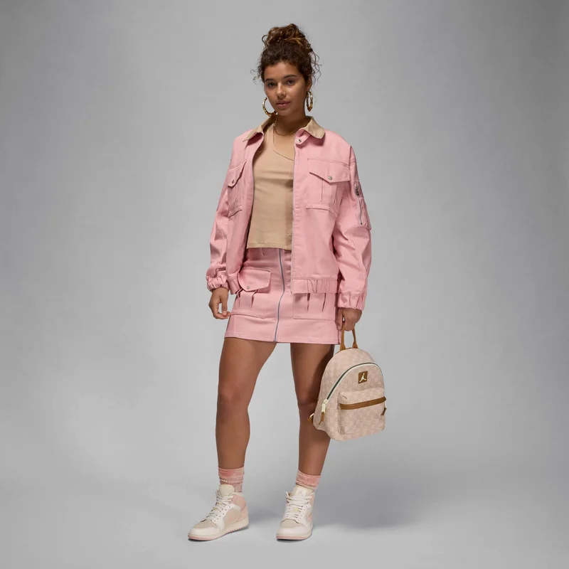 Jordan Pink Jordan for Women | Best Price UAE