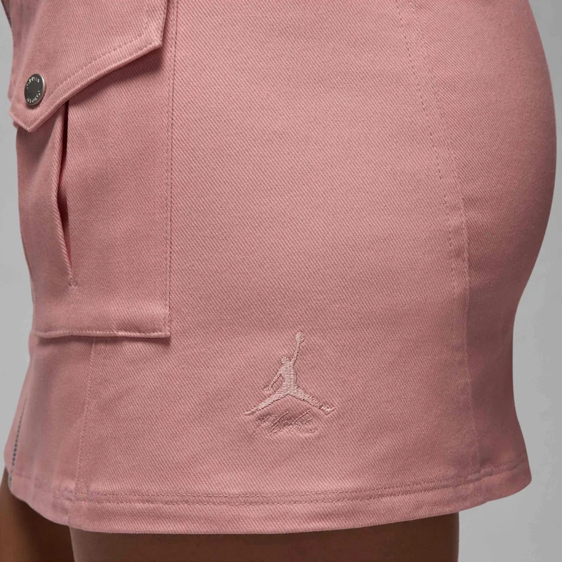 Jordan Pink Jordan for Women | Best Price UAE