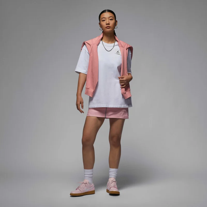 Jordan Pink Jordan for Women | Best Price UAE