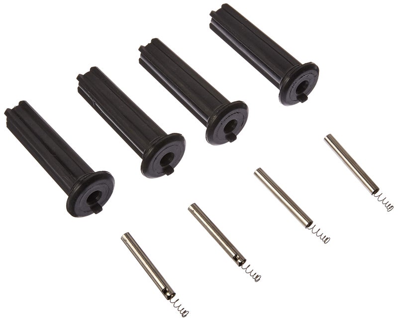 Denso 671-4296 Ignition Wire - Image 5