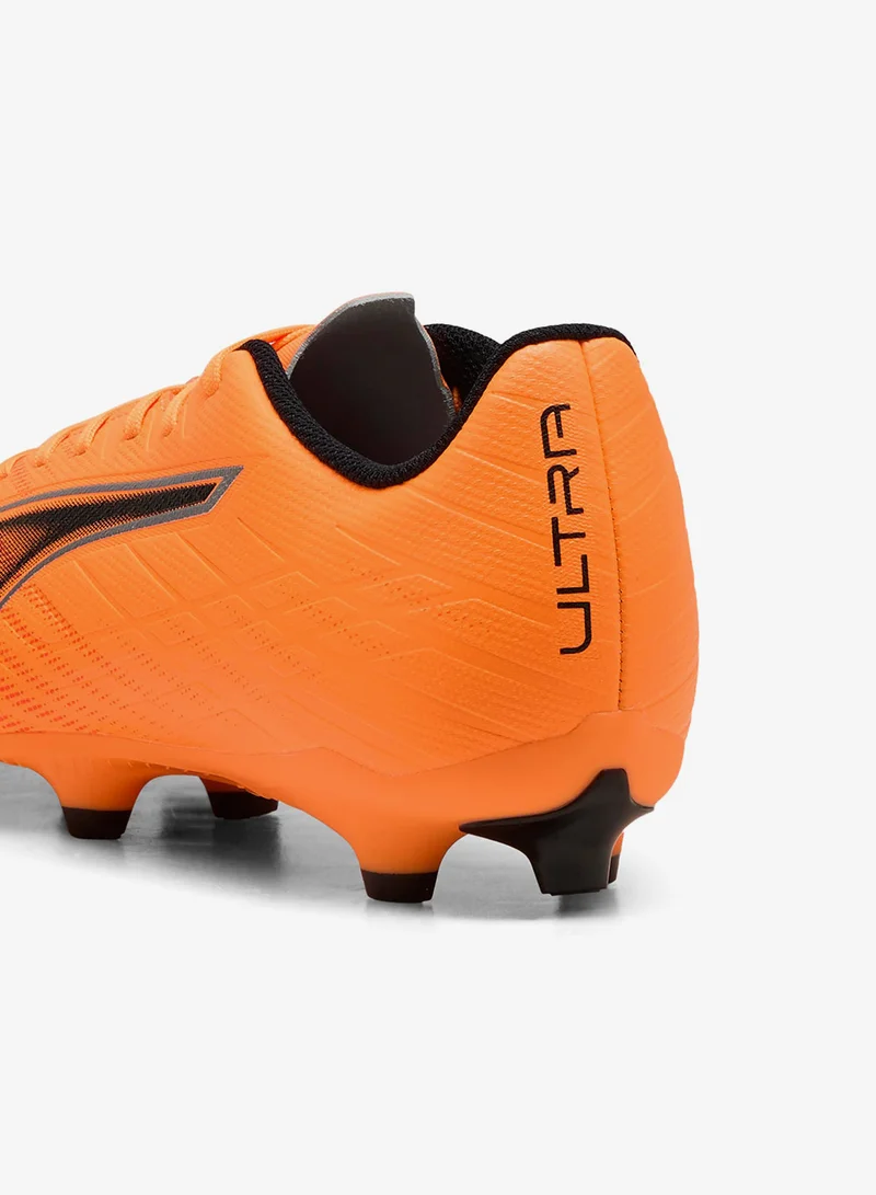PUMA Ultra 6 Play Fg/Ag