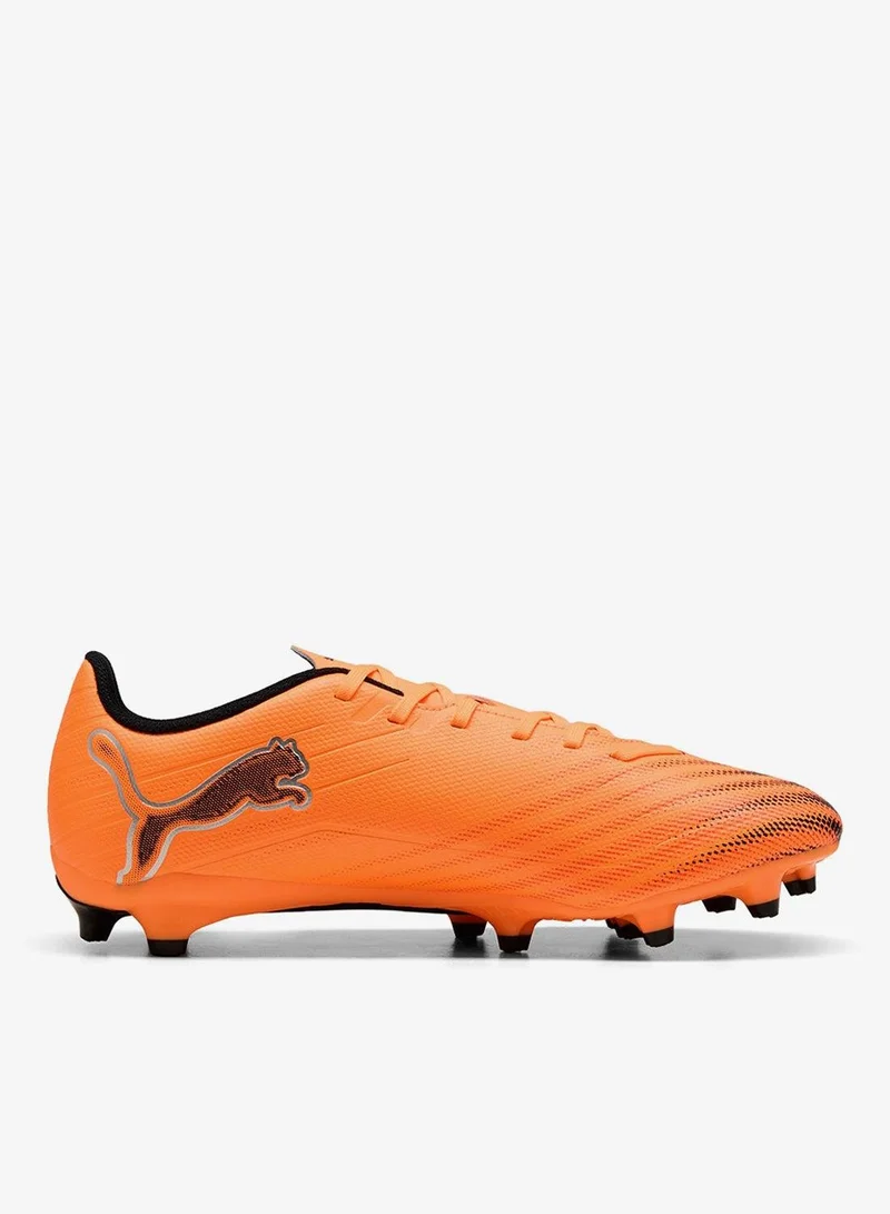 بوما ألتر  بلاي إف جيإيه جي