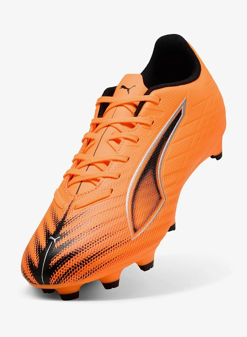PUMA  Ultra 6 Play Fg/Ag for Men | Best Price UAE
