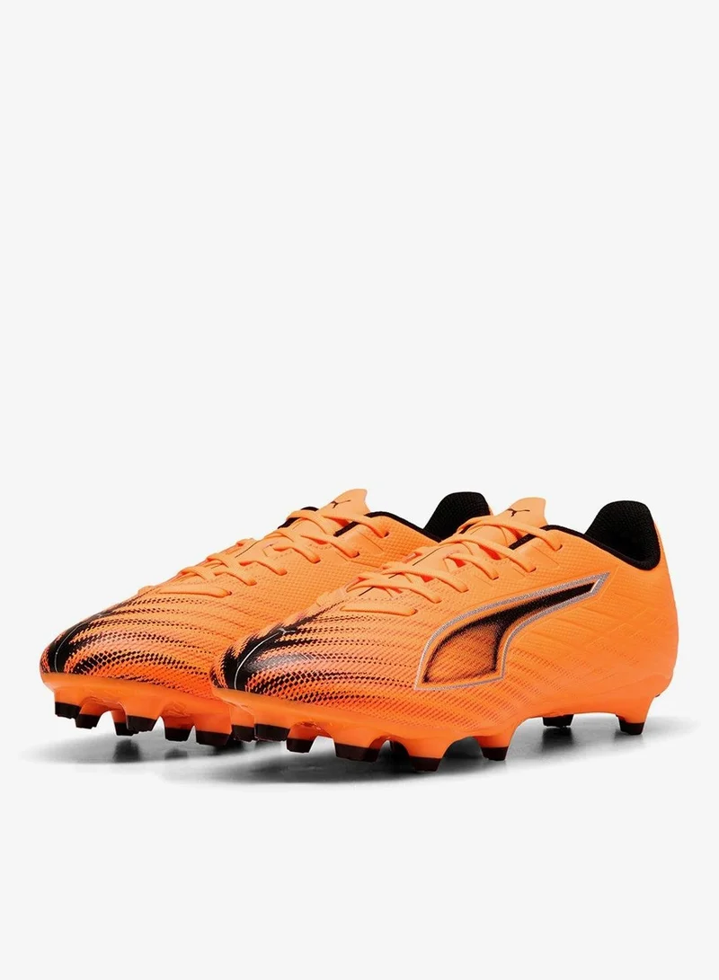 PUMA  Ultra 6 Play Fg/Ag for Men | Best Price UAE