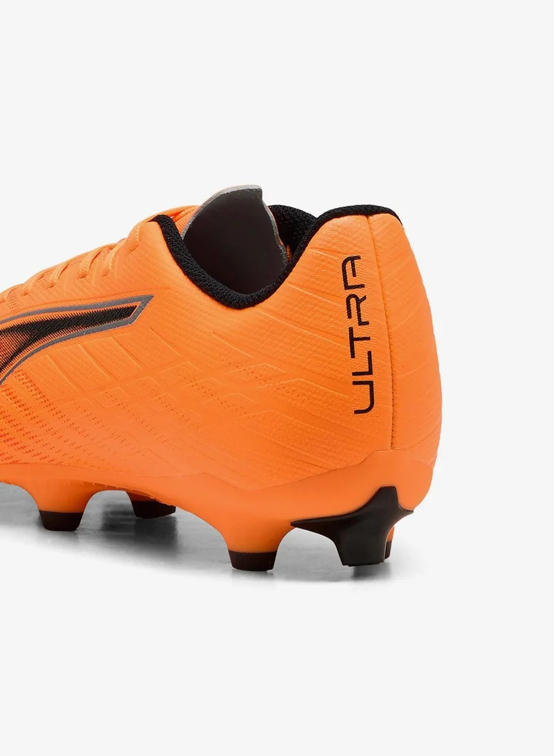 PUMA  Ultra 6 Play Fg/Ag for Men | Best Price UAE