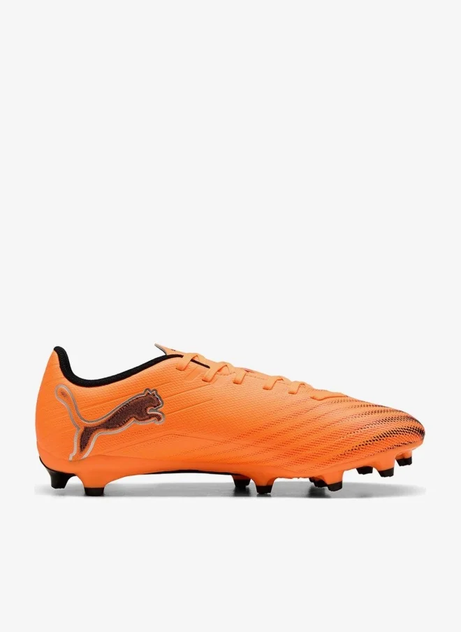 PUMA Ultra 6 Play Fg/Ag