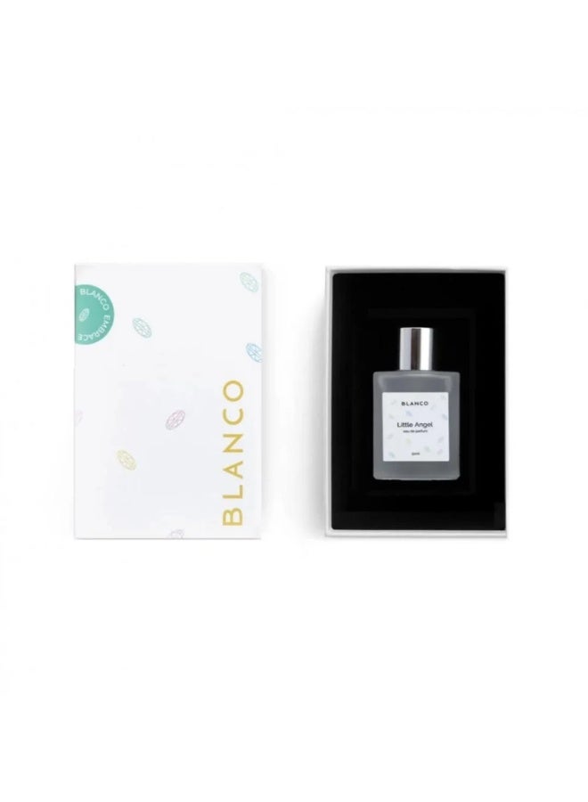 بلانكو عطر بلانكو ليتل ستار 50 مل - Image 5