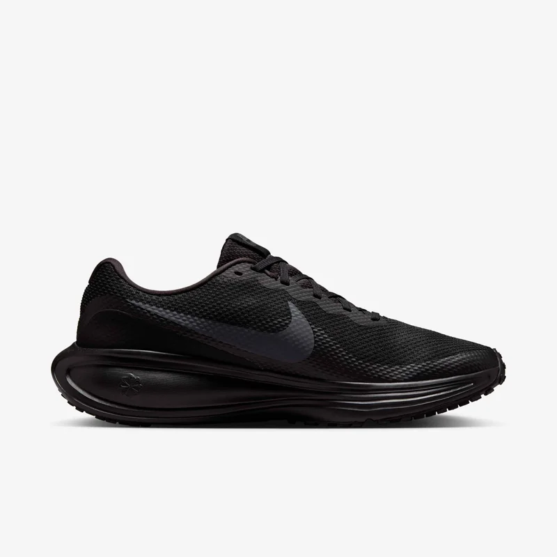 Nike Men's Revolution 8 Road Running Shoes