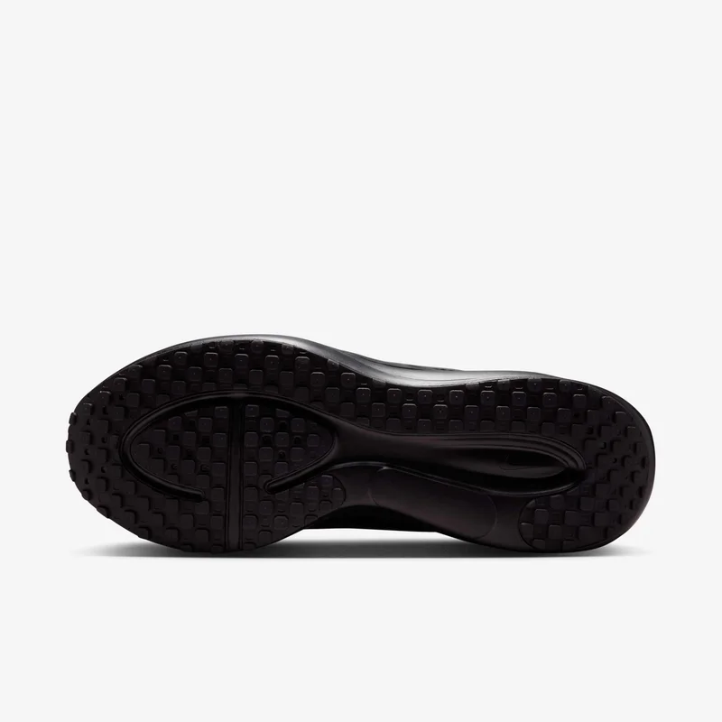 Nike Men's Revolution 8 Road Running Shoes