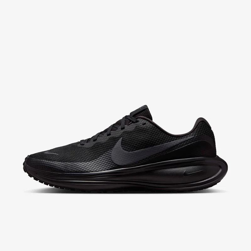 Nike Men's Revolution 8 Road Running Shoes