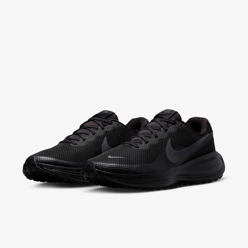 Nike Men's Revolution 8 Road Running Shoes