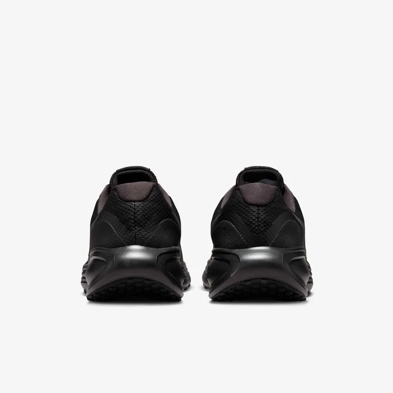 Nike Men's Revolution 8 Road Running Shoes