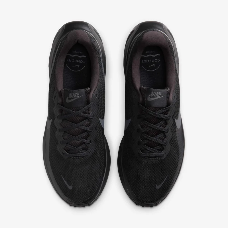 Nike Men's Revolution 8 Road Running Shoes