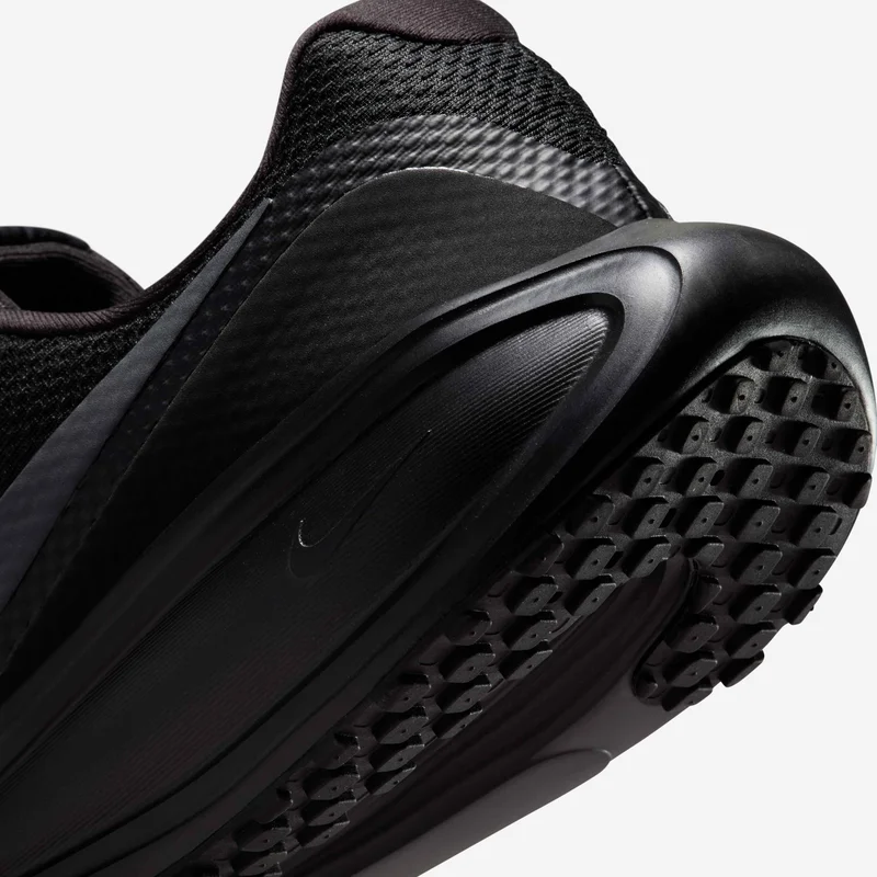 Nike Men's Revolution 8 Road Running Shoes