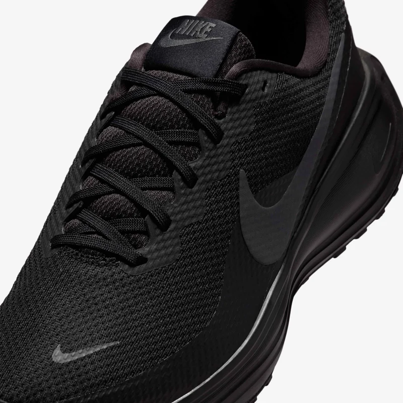 Nike Men's Revolution 8 Road Running Shoes
