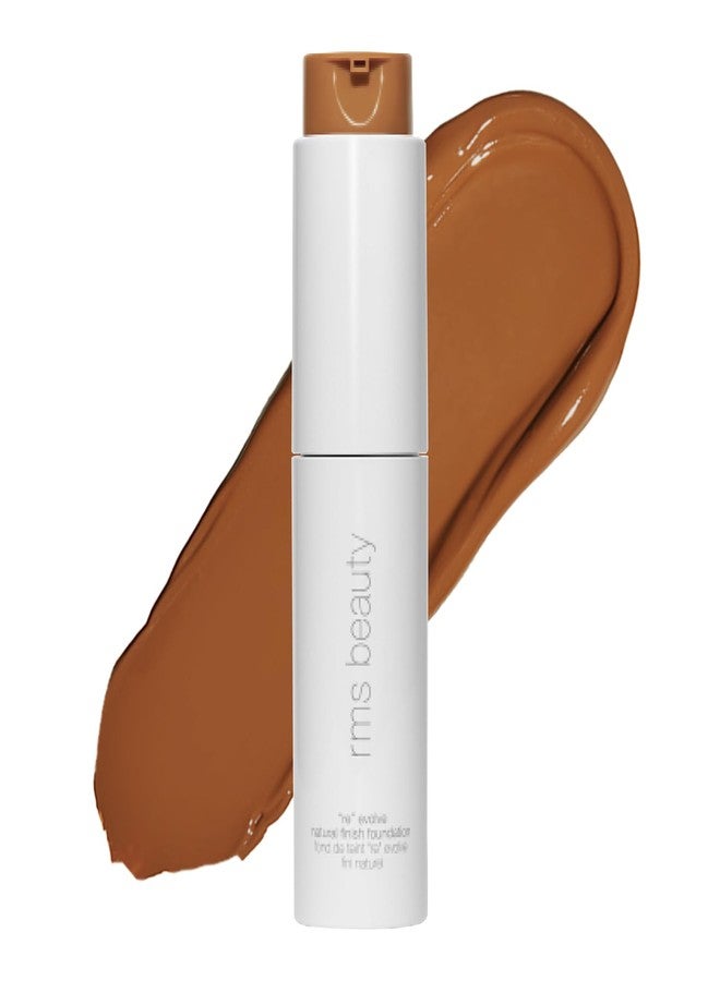 آر إم إس بيوتي كريم أساس سائل ريمز بيوتي ريفولف متوسط التغطية 88 - Image 1