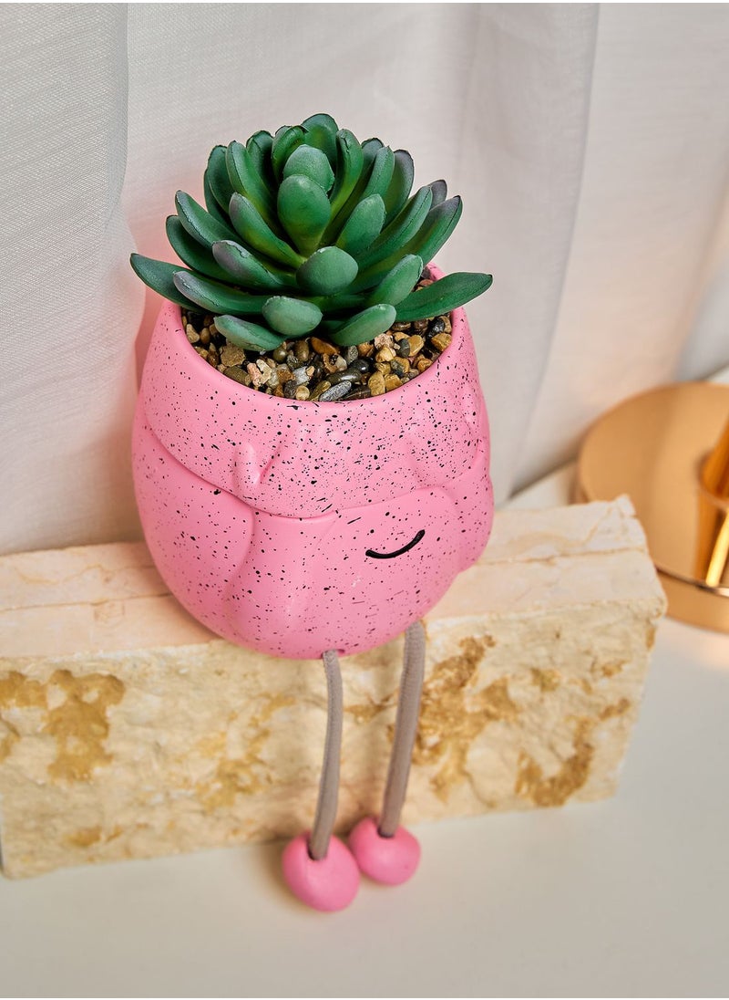 Typo - Stashed Away Mini Planter - Image 1