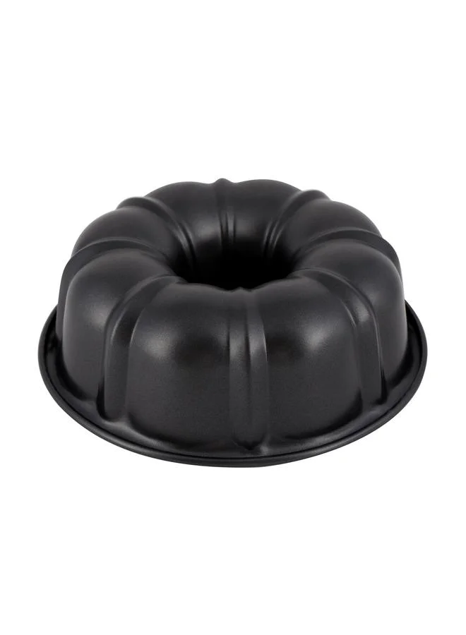 رويال فورد قالب خبز شارلوت - 4 قطع