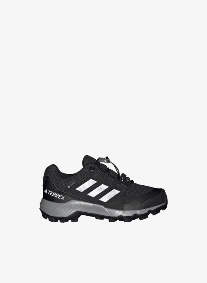 Adidas Terrex Gore-Tex Hiking Shoes Kids - Image 1