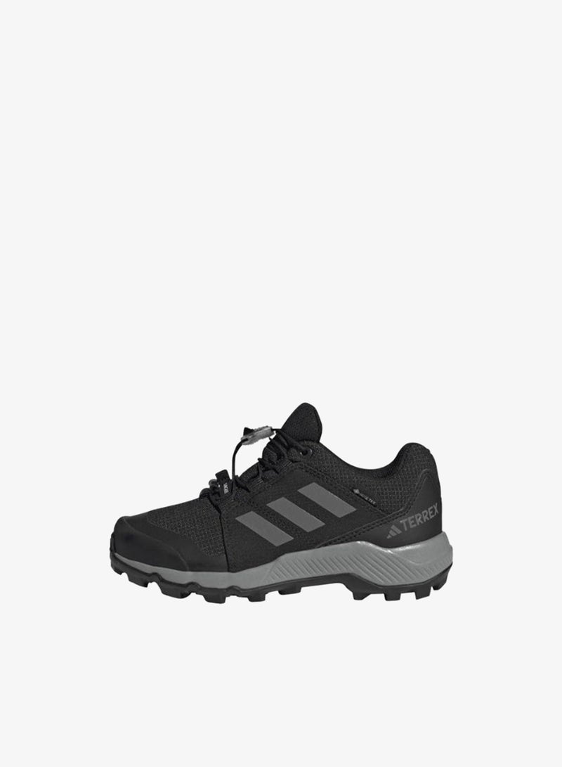 Adidas Terrex Gore-Tex Hiking Shoes Kids - Image 5