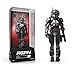 FigPin Star Wars Toy First Edition - Image 3
