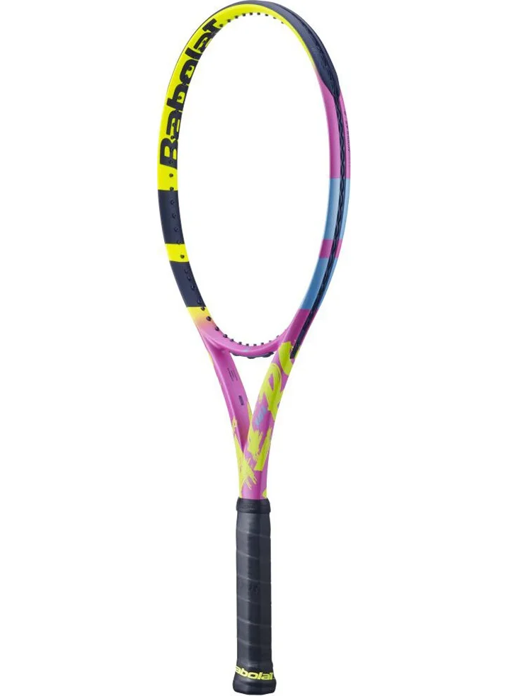 BabolaT Pure Aero Rafa Stringless Tennis Racket